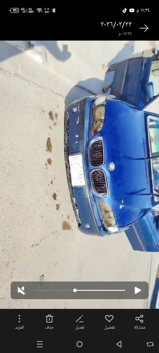 سلام وعليكم بيام صقر 525 مسكر اربعه سلندر محرك كير كفاله ضربه قويه مابيها السياره عوزها ادامه سنويه 26 رقم امبار راعيها بغداد ماندله تبريد ثلج حداده صفر كهرباياتها كلها شغاله السياره حلوه عوزها ادامه فقط مهموله السعر45 ***********
