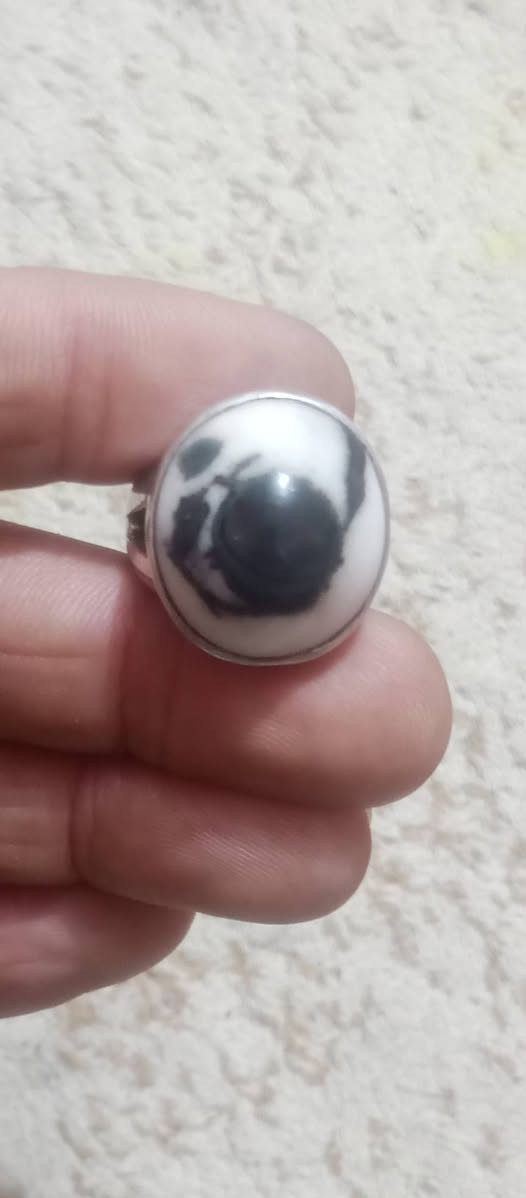 خاتم فضة للبيع جزع بقري


**إذا كنت صاحب هذا الإعلان وتريد حذفه لأي سبب، رجاءا أرسل رسالة إلى الدعم الفني**