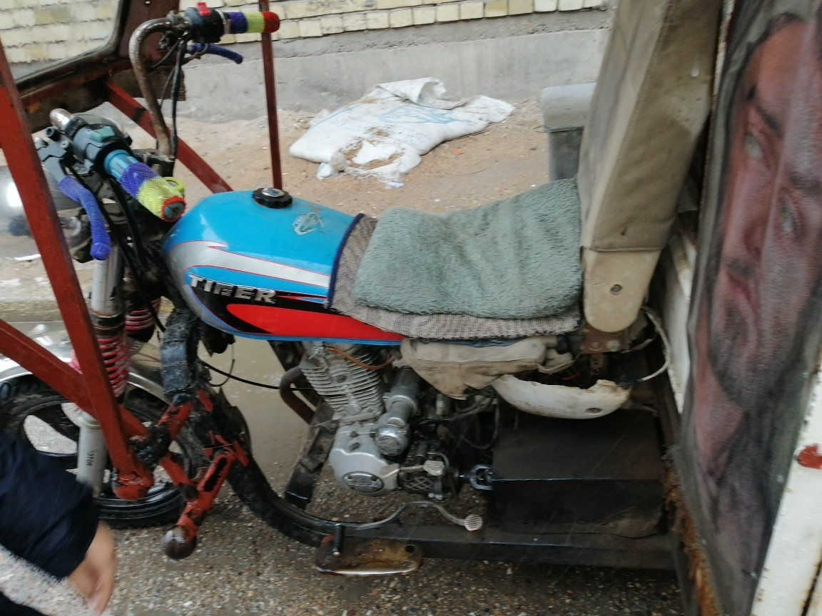 ستوته للبيع مكاني بغداد شعله سعر ٦٠٠
أوراق اصوليه وسنويه مرقمه ورقمها بابل


**إذا كنت صاحب هذا الإعلان وتريد حذفه لأي سبب، رجاءا أرسل رسالة إلى الدعم الفني**