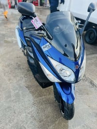 تي ماكس موديل2011 دراجه بلاديه كلها مابيها نقص ومكفوله ممفتوح برغي بيه...