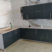 ايراني • ٢م أرضي وملحق • سنك ١٢٠سم