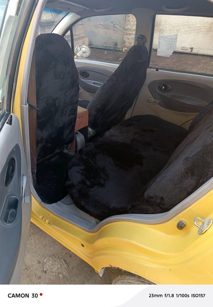 كوكو البيع محرك أثر نفخ حيل قليل كير شرط سنويه ٢٧ غرمات صفر هيه ٨٠ تدفيه كهربيات كلهه شقاله رقم ألماني بغدات تريد وكال تريد تحويل مشروع وطني تحويل بل موصل وشرعي بل موصل كربون ما مسجل شرط سعر ٢٥ وبيها مجال قليل *********** مكان حي نتصار
