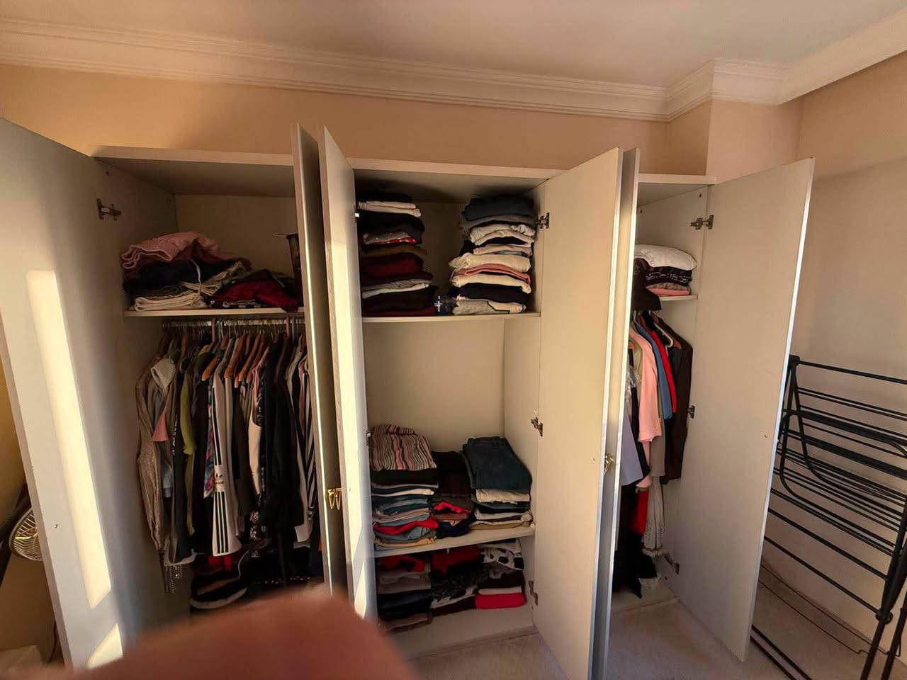 بؤ فرؤشتن نويه $750 بي دراوه 250 ده فروشي مسيف أربيل, العراق


**إذا كنت صاحب هذا الإعلان وتريد حذفه لأي سبب، رجاءا أرسل رسالة إلى الدعم الفني**