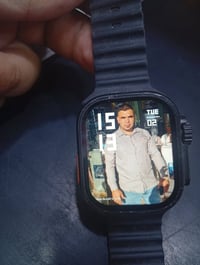 للبيع 15 مال مستعجل وتوصيل مجاني رقمي واتساب 07777712273