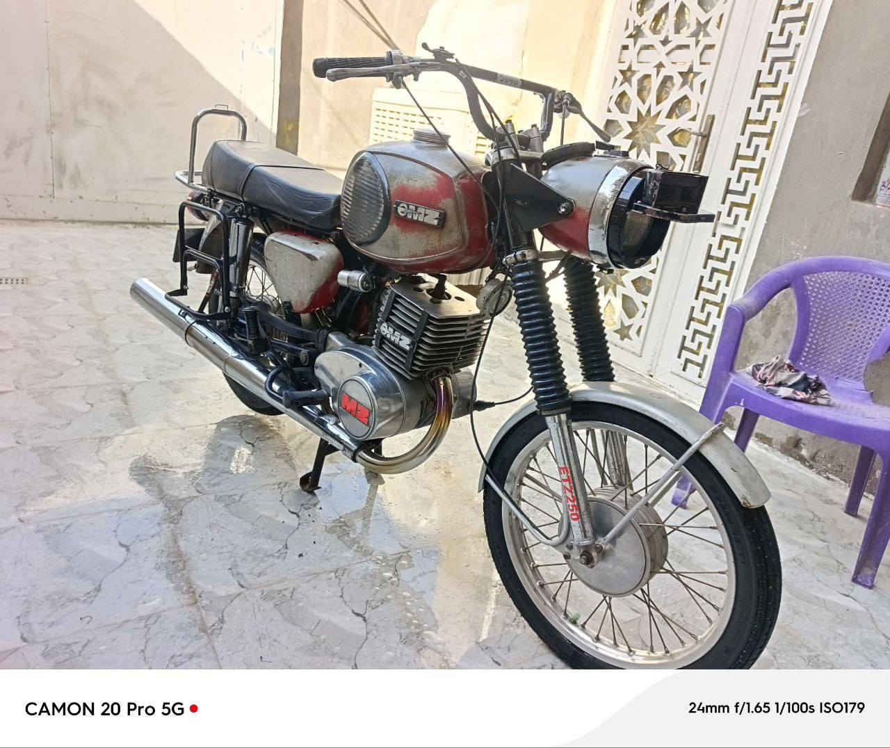 سلام عليكم مرخصت مدير الكروب
امزت البيع 81 رقم***********
