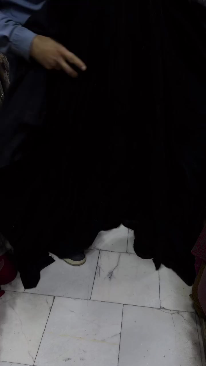 كشمير اسود مخاوير كابوي مطاط 
﹫إشارة


**إذا كنت صاحب هذا الإعلان وتريد حذفه لأي سبب، رجاءا أرسل رسالة إلى الدعم الفني**