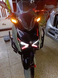 كوست سترونك ١٥٠سي سي • موديل ٢٠٢٥ • كركوك