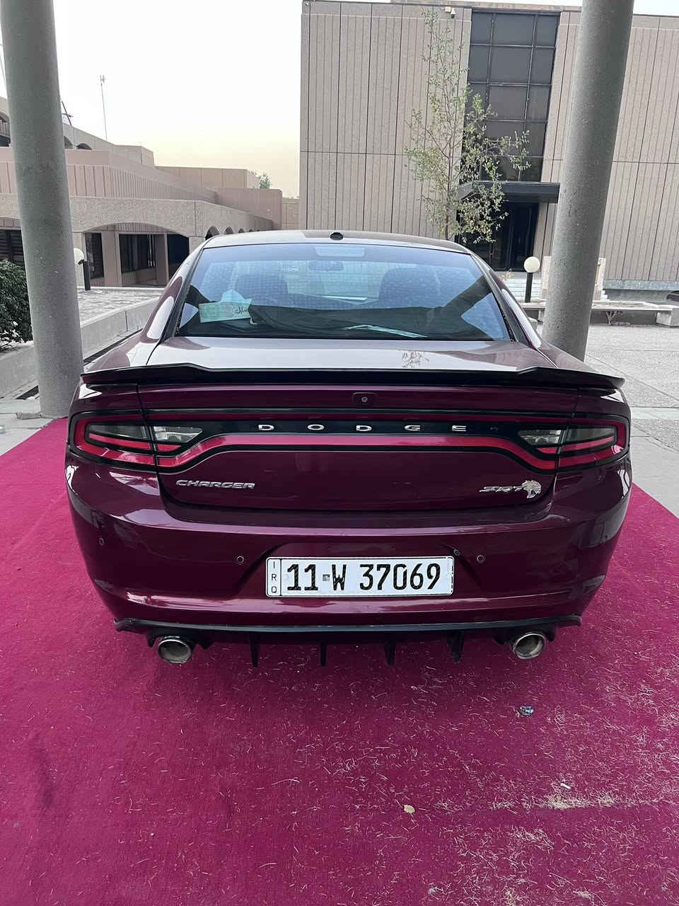 موديل 2018
Sxt

190$
***********
