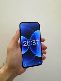 شاومي ١٧ برو ماكس • ١٦/٥١٢ • السليمانية