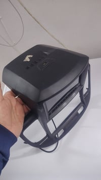 طنبورا ريو اصلي واساب 07718417108