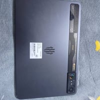 ريد مجك نوفا گيمنگ  ذاكره 512 + 16 رام. + 12 اضافيه  بطاريه 1010 ملي ا...