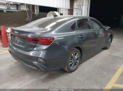 للبيع كيا فورتي 2024حاليا بلاردن ابيع بدون كمرك السعر 92وبيها مجال بسيط  عنوان بغداد جسر ديالى الجديد 
رقمي ***********
