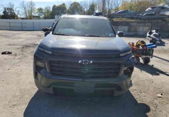 ترافرس 2026
ماشيه 36 mi
شكل جديد 
مدة الوصول 55 يوم تقريباً 
(يمكن ادخالها بكتاب ذوي الشهداء)
واصل لدبي أو  إم قصر بدون كمرك وتصليح
السعر 185
***********
***********
#البطاط_للمزادات
