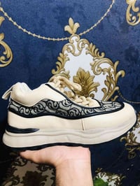 مقاس ٤١ • مع التوصيل