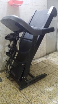 جديد • شغال • بلديات