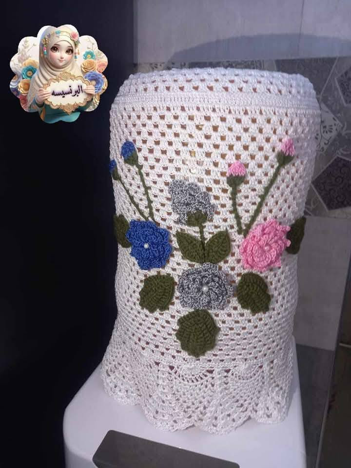 رزقي ورزقكم على الله. 🎀
لجمال بيتكي اختاري الذي يدوم معكي وباجمل الالوان حسب ذوقج 🤍🌺✨


**إذا كنت صاحب هذا الإعلان وتريد حذفه لأي سبب، رجاءا أرسل رسالة إلى الدعم الفني**