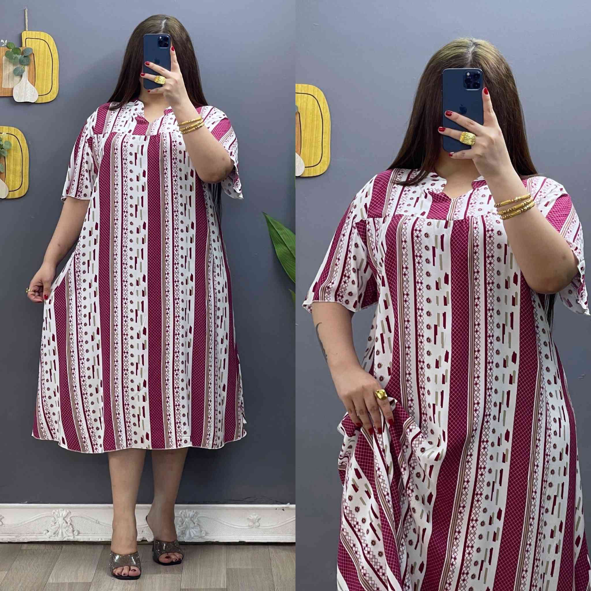 كشمير ايطالي  سعر درزن ٥٠ الف   اقل طلب نص درزن


**إذا كنت صاحب هذا الإعلان وتريد حذفه لأي سبب، رجاءا أرسل رسالة إلى الدعم الفني**