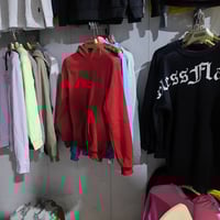 تجهيزات شباب • جديد ومستعمل • محاويل بابل