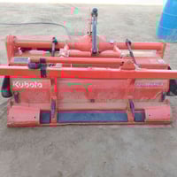 رفاسه • ما تشتغل • قضاء الدجيل