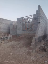 الخالص حي الكراد • ٢٢٠م • سند ٢٥