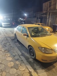 ٢٠١١ • محرك وكير • تبريد ثلج