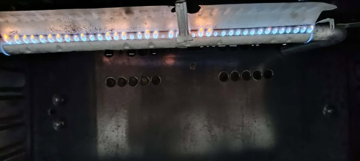 طباخ جديد السعر قفل ١٨٠


**إذا كنت صاحب هذا الإعلان وتريد حذفه لأي سبب، رجاءا أرسل رسالة إلى الدعم الفني**