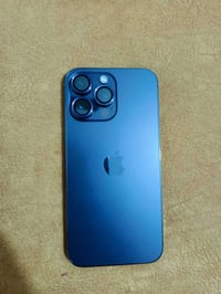 آيفون ١٤ برو ماكس • ٢٥٦ • بطارية ٨٣