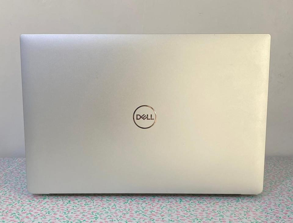 💻 Dell Precision 5540 – أداء احترافي للشغل الثقيل
Core i7 الجيل التاسع – فئة H

RAM 16GB DDR4 | SSD 512GB

كرت شاشة خارجي NVIDIA Quadro T1000 4GB

شاشة 15.6 إنج FHD عالية الوضوح

🎯 مخصص لـ:

✔️ الهندسة (AutoCAD – Revit – SolidWorks – 3ds Max)

✔️ المونتاج (Premiere – After Effects – DaVinci)

✔️ تصميم الكرافيك (Photoshop – Illustrator – Lightroom)

✔️ الأمن السيبراني (Kali Linux – Wireshark – VMware)

📩 راسلنا 

*********** واتساب نساعدك تختار الجهاز الأنسب لشغلك 💪
