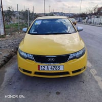 فورتي 2009 كوري هيئة وغرامات صفر محرك 16كير اوتوماتيك بي صفنة عل ٣ كاب...