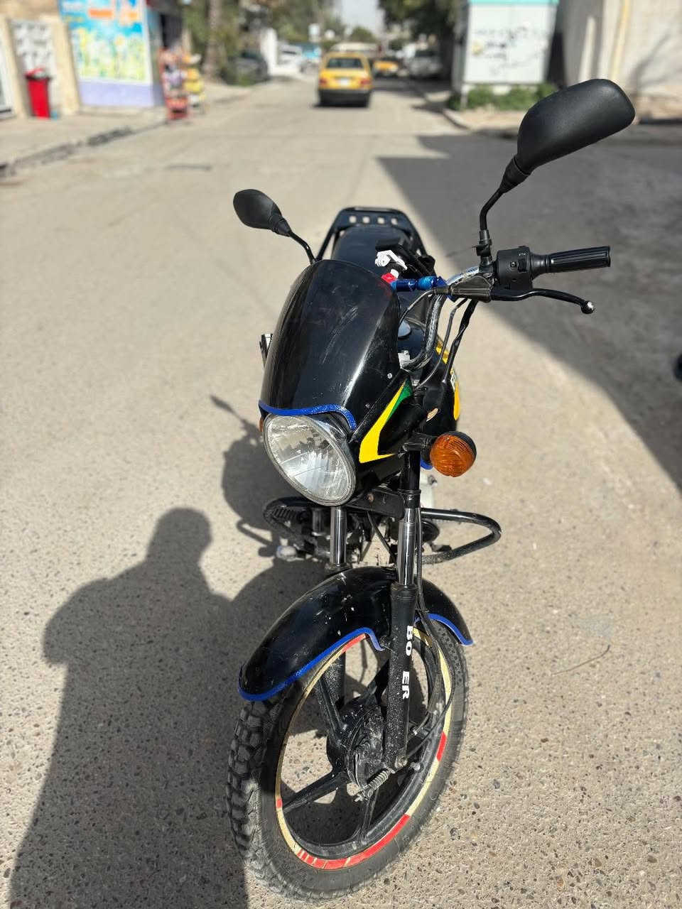 مرقمه دراجه جاهزه مديل 2021 بس بيه خيط تبخير   الرقم *********** بي واتساب
