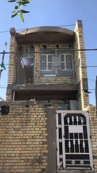 ٠٧٧٠٠٦٠١٤٤٥٣ مناسب