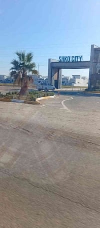 محتاج عامل حداده ‏‪07725424309‬‏