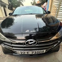 الانترة • ٢٠٢٠ • ٥٦ الف