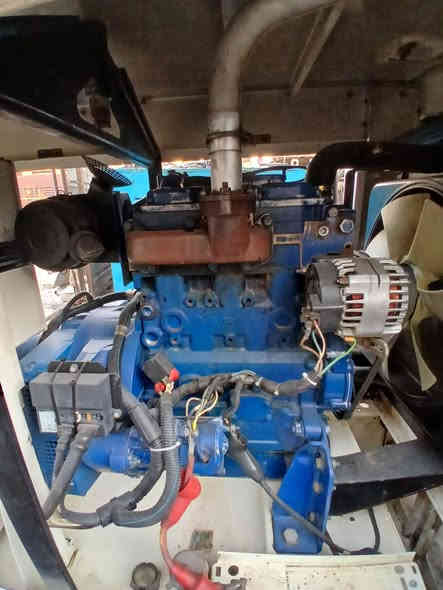 مولده بيركز للبيع سعر35
بغداد الامين الثانيه
***********
