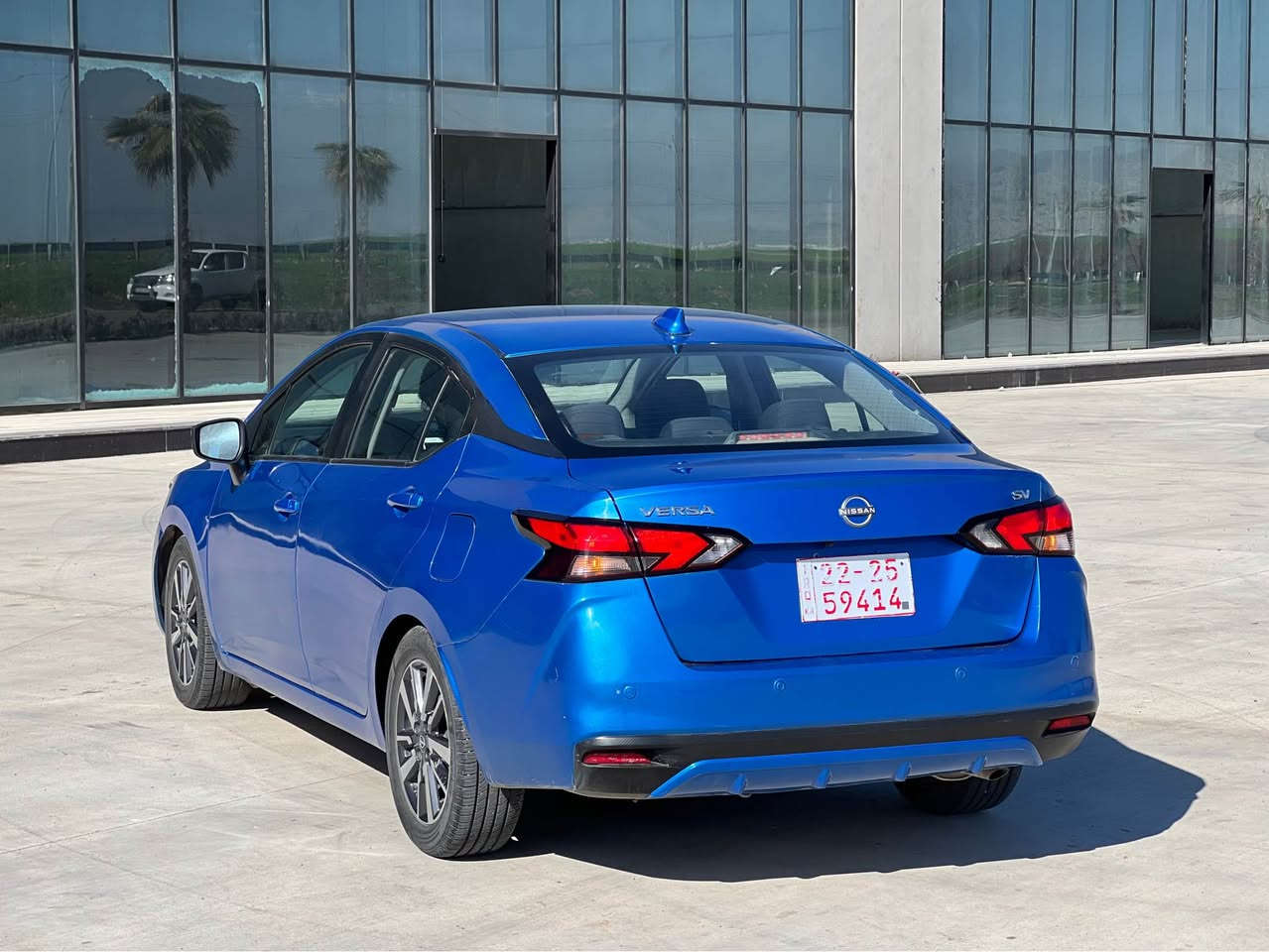 فيرسا 2023
سعر88مجال 
سبوخ 4بارجه ربع سقف بي داخلي 
ايرباك سوكان سيستم 
مؤسفات SV
به رد رادار شريكه 
شوين ئاكرئ 
***********واتساب أربيل, العراق
