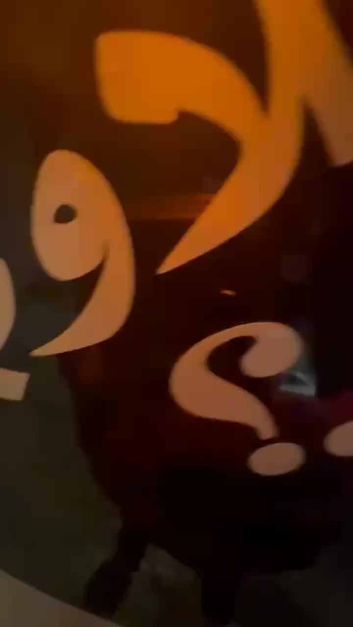 مصريه البيع ما مفتوحه مكينه ناعمه شرط اطلع 60 سعر خاص


**إذا كنت صاحب هذا الإعلان وتريد حذفه لأي سبب، رجاءا أرسل رسالة إلى الدعم الفني**