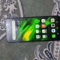 انفنكس نوت 11 برو • شاشة مكسورة • فتحة شريحة معطلة