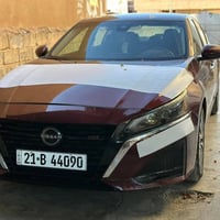 تيما SV • رقم سليمانية • ٥٥٠٠٠ كم