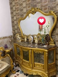 باترينه للبيع مصري ثقيل للاستفسار الاتصال بالرقم ‭07765390872‬