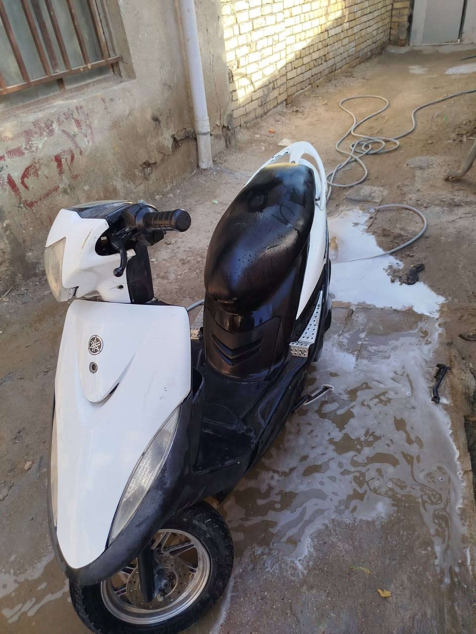 دراجه البيع ماكس عدله بوشه 55 دراجه نكره سلف السعر 500وبيه مجال الرقم السفسار /***********
