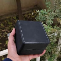 ساعة جديدة • تواصل خاص • توصيل لكل العراق