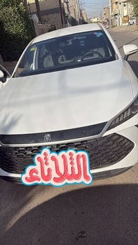 كن بلاص • بي واي دي • ٢٠٢٥