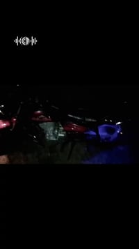 موطور للبيع موديل ١٨مكينه صافيه شغال على اخر حبايه 07843564544متواجد و...