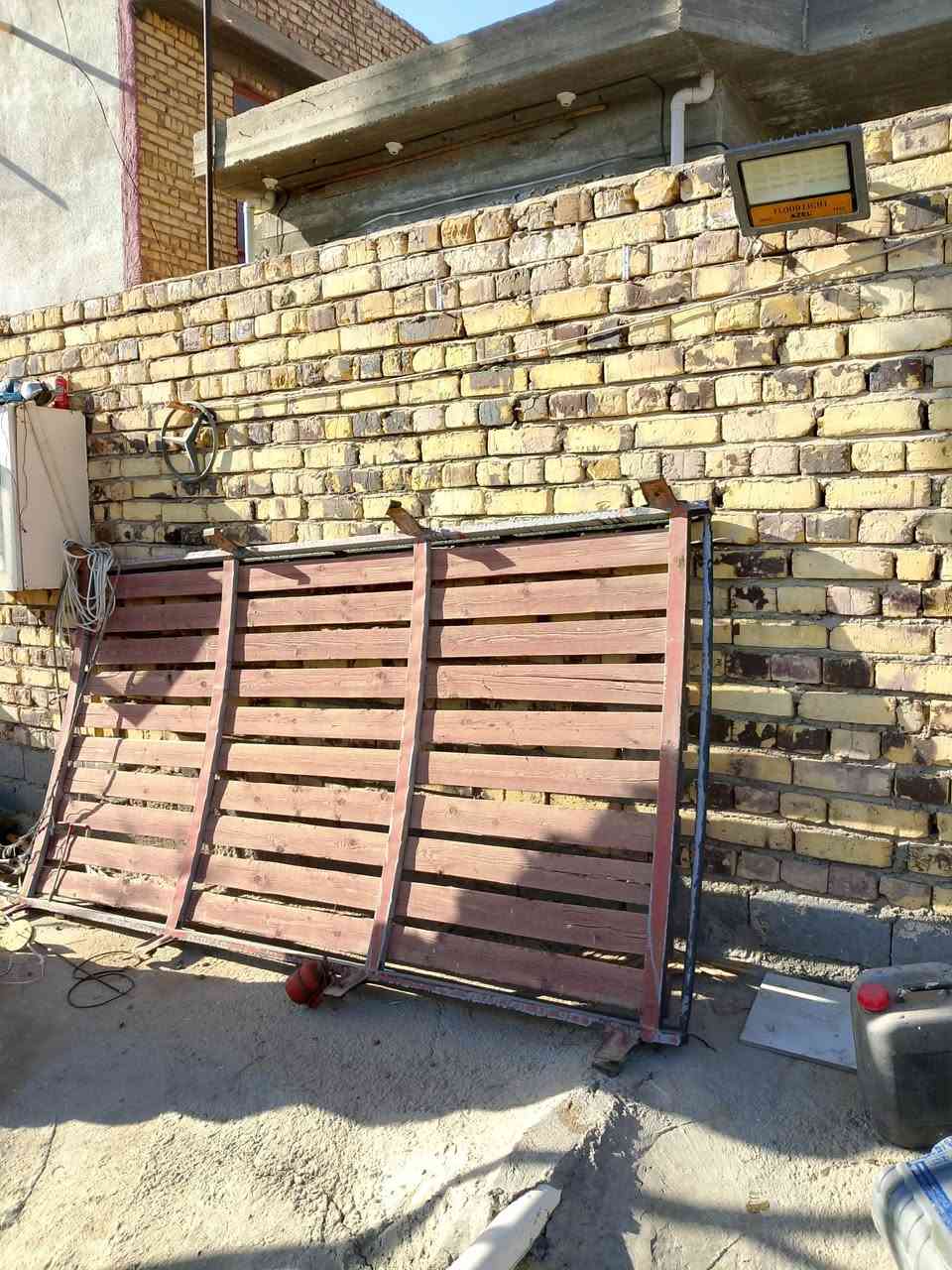 سوبايه مال كيا للبيع ب100 مكان حله ابو غرق اتصال ***********
