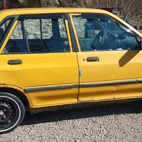 الحسينيه • محرك خيط بخار • غرامات ١٠٠