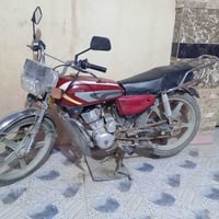 سيفان • ٢٠١٨ • بعقوبة
