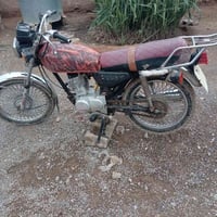 ٤كير • موديل ١٨ • ماطور