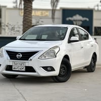 صني هندي 2021 كفالة عامة من صبغ وتبديل رقم اربيل بسم شركة مهند ماشية 1...