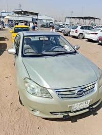 بي واي دي موديل 12 مصبوغ احزام شرط الوكالة والتحويل باسمي السيارة سنوي...