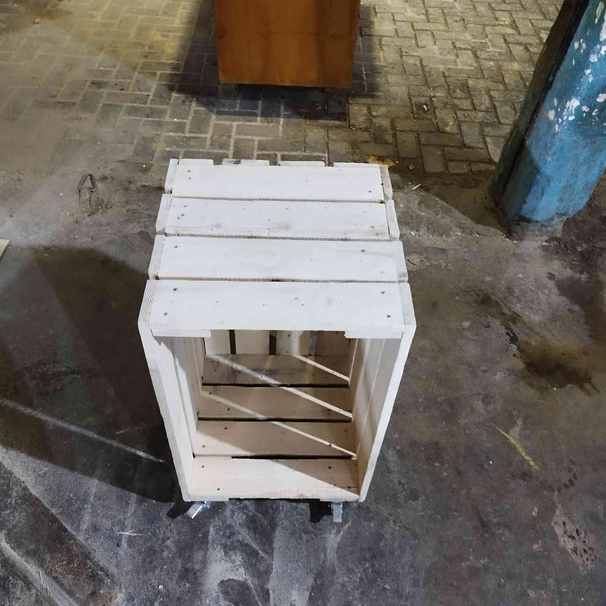 حافض مال قنينه البيع
***********
***********
